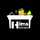 Hims_ kitchen