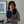 Linah Wibowo
