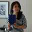Linah Wibowo