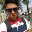 Angel Liendo