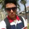 Angel Liendo