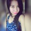 Adelia 