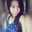 Adelia 