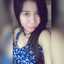 Adelia 