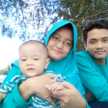 Umik Alwi