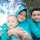 Umik Alwi