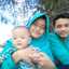 Umik Alwi
