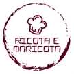 RicotaeMaricota