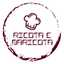 RicotaeMaricota