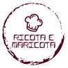 RicotaeMaricota