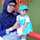 Nurie