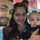 Sonal Patel Sonal Patel