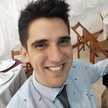 Facu Vidal