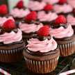 DelSweets DelSweets