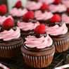 DelSweets