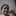 Prabha Goyal Prabha Goyal