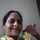 Prabha Goyal