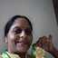 Prabha Goyal