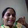 Prabha Goyal