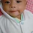 Neng Geuliss