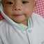 Neng Geuliss