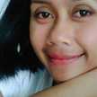 Niken Pratiwi