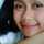 Niken Pratiwi