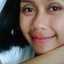 Niken Pratiwi