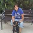 Reme Bernabe Rodrigo