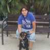 Reme Bernabe Rodrigo
