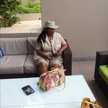 Thoko Mokwatlo