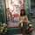 Bird ST เบิร์ด Bird ST เบิร์ด