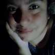 Romi G.