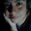 Romi G.