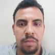 Yosry Mostafa Mahmoud