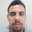 Yosry Mostafa Mahmoud