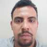 Yosry Mostafa Mahmoud