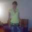 Saray Nadamas
