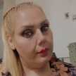 نیره ملک نژاد