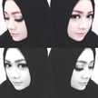 Evie Candra