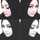 Evie Candra Evie Candra