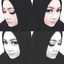 Evie Candra