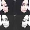 Evie Candra