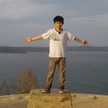 Timmy Winata