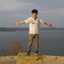 Timmy Winata