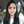 Sandra Wibowo