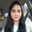 Sandra Wibowo