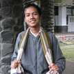 Muhammad Dhito Prihardhanto