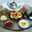 تطبيقاتي لوصفات احببتها My Apps for Kitchen Recipes