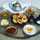 تطبيقاتي لوصفات احببتها My Apps for Kitchen Recipes تطبيقاتي لوصفات احببتها My Apps for Kitchen Recipes